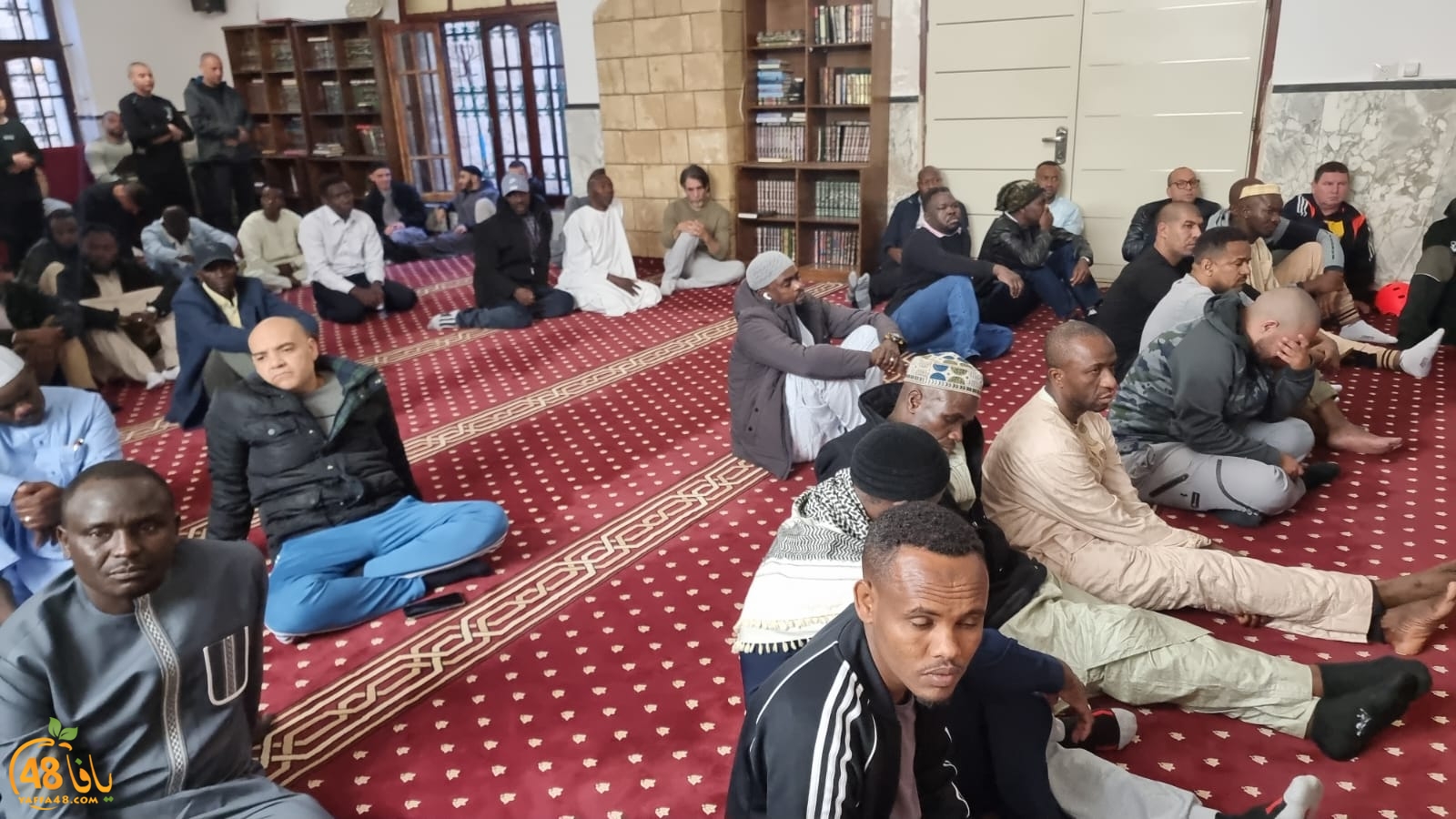 WhatsApp Image 2024-04-10 at 6.58.24 AM.jpeg